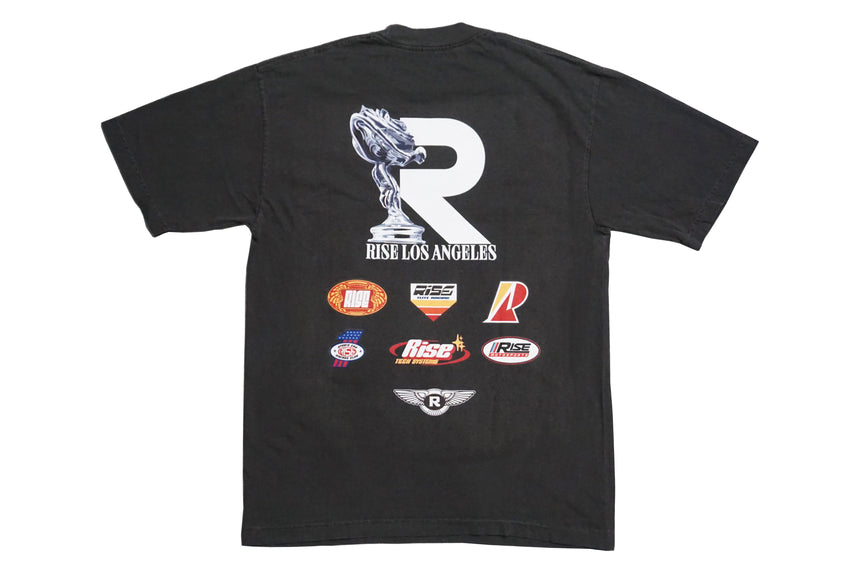 Racing Shirt